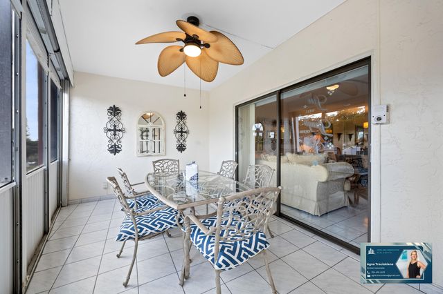 4000 NW 44th Avenue 315, Lauderdale Lakes, FL 33319