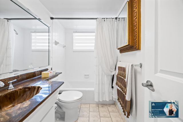 4000 NW 44th Avenue 315, Lauderdale Lakes, FL 33319