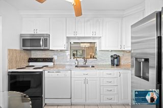 4000 NW 44th Avenue 315, Lauderdale Lakes, FL 33319