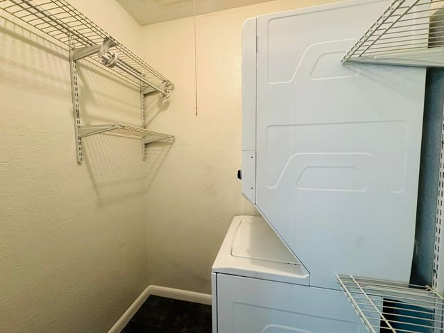 935 8th Street 11, Miami Beach, FL 33139