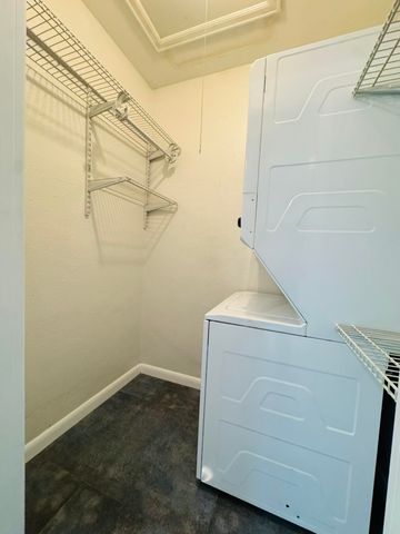 935 8th Street 11, Miami Beach, FL 33139