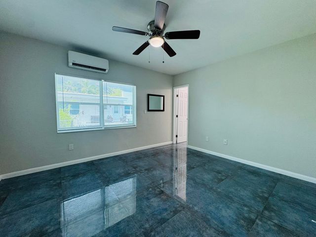 935 8th Street 11, Miami Beach, FL 33139