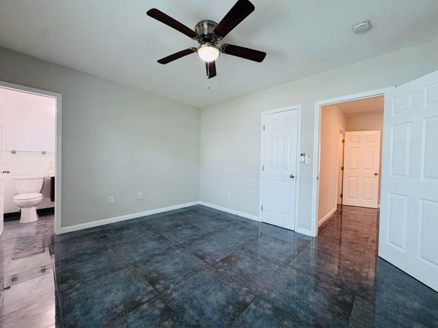 935 8th Street 11, Miami Beach, FL 33139