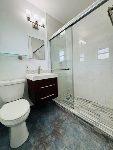 935 8th Street 11, Miami Beach, FL 33139