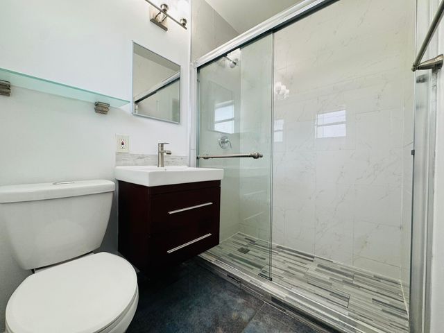 935 8th Street 11, Miami Beach, FL 33139