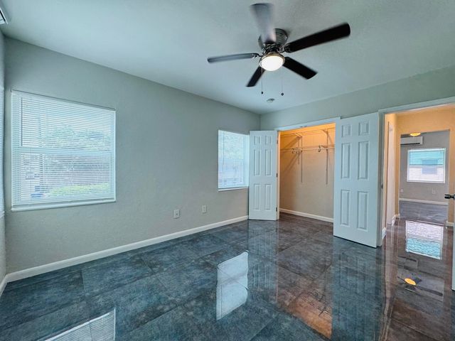 935 8th Street 11, Miami Beach, FL 33139