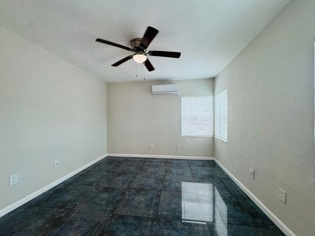 935 8th Street 11, Miami Beach, FL 33139