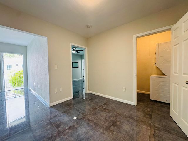 935 8th Street 11, Miami Beach, FL 33139