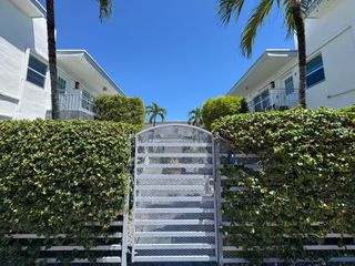 935 8th Street 11, Miami Beach, FL 33139