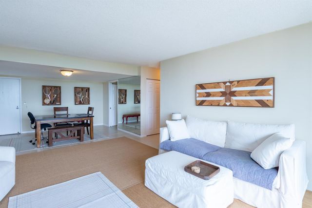 2400 PRESIDENTIAL Way 1505, West Palm Beach, FL 33401