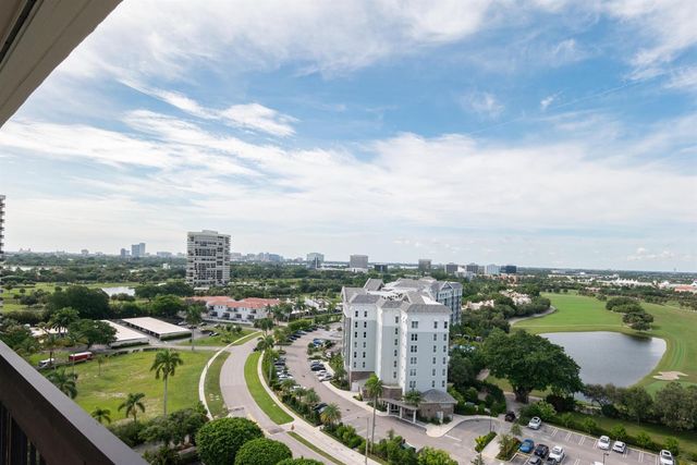 2400 PRESIDENTIAL Way 1505, West Palm Beach, FL 33401