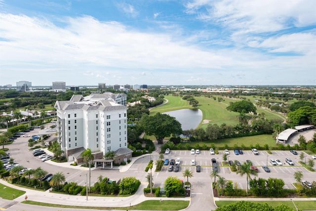 2400 PRESIDENTIAL Way 1505, West Palm Beach, FL 33401