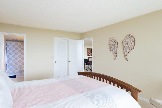 2400 PRESIDENTIAL Way 1505, West Palm Beach, FL 33401