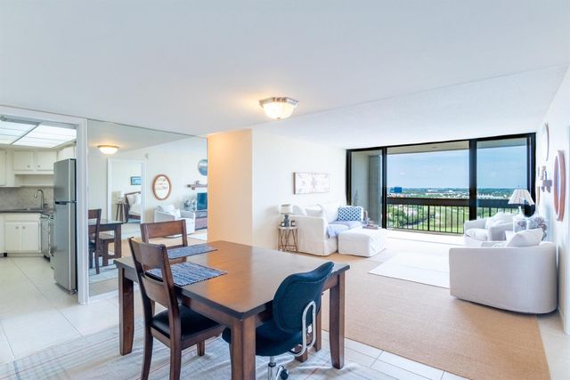 2400 PRESIDENTIAL Way 1505, West Palm Beach, FL 33401