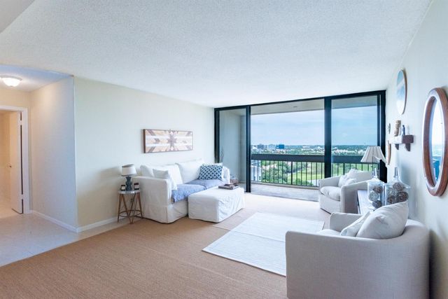 2400 PRESIDENTIAL Way 1505, West Palm Beach, FL 33401