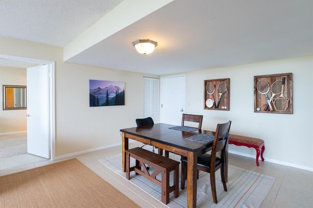 2400 PRESIDENTIAL Way 1505, West Palm Beach, FL 33401