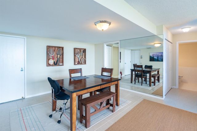 2400 PRESIDENTIAL Way 1505, West Palm Beach, FL 33401