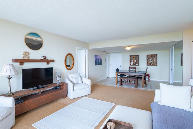 2400 PRESIDENTIAL Way 1505, West Palm Beach, FL 33401