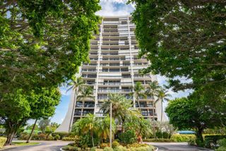 2400 PRESIDENTIAL Way 1505, West Palm Beach, FL 33401