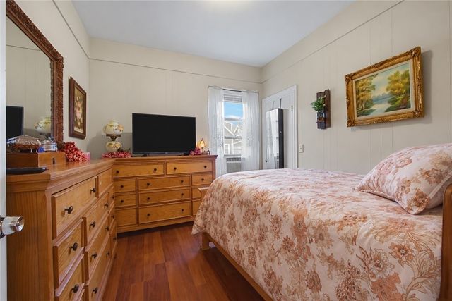 277 Sayles Avenue, Pawtucket, RI 02860