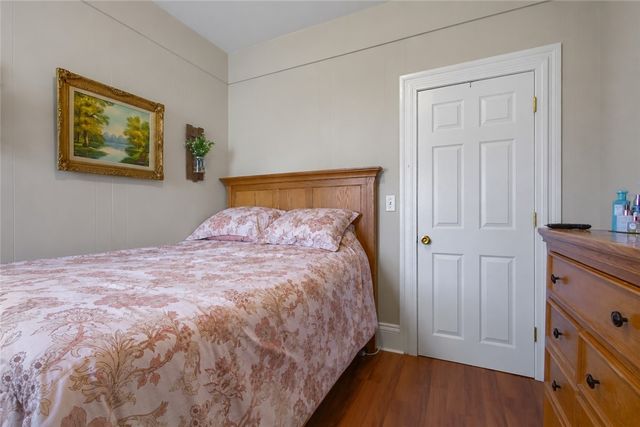 277 Sayles Avenue, Pawtucket, RI 02860