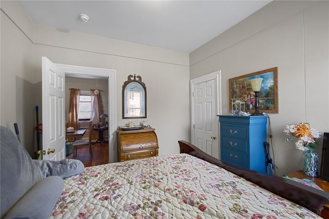 277 Sayles Avenue, Pawtucket, RI 02860