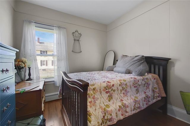 277 Sayles Avenue, Pawtucket, RI 02860
