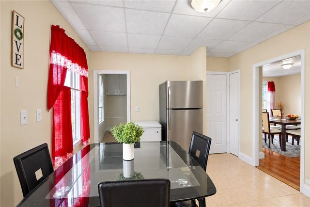 277 Sayles Avenue, Pawtucket, RI 02860