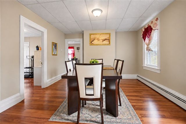 277 Sayles Avenue, Pawtucket, RI 02860