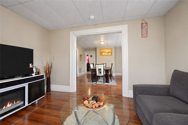 277 Sayles Avenue, Pawtucket, RI 02860