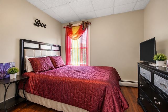 277 Sayles Avenue, Pawtucket, RI 02860