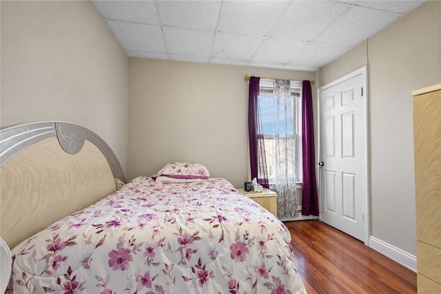 277 Sayles Avenue, Pawtucket, RI 02860