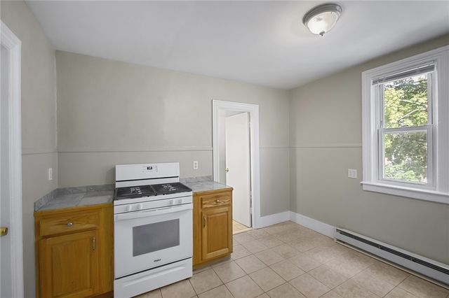 277 Sayles Avenue, Pawtucket, RI 02860