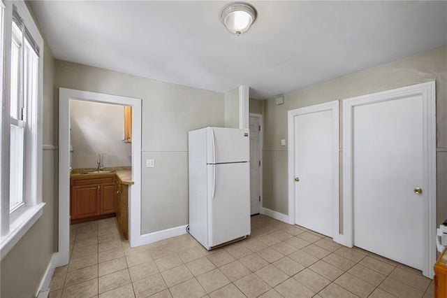 277 Sayles Avenue, Pawtucket, RI 02860