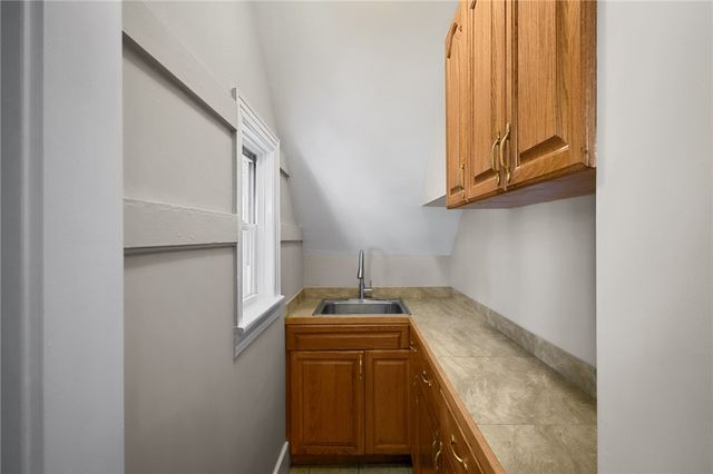 277 Sayles Avenue, Pawtucket, RI 02860