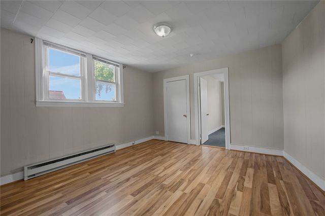 277 Sayles Avenue, Pawtucket, RI 02860