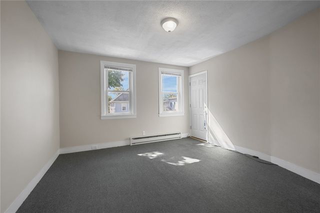 277 Sayles Avenue, Pawtucket, RI 02860