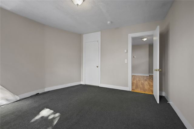 277 Sayles Avenue, Pawtucket, RI 02860