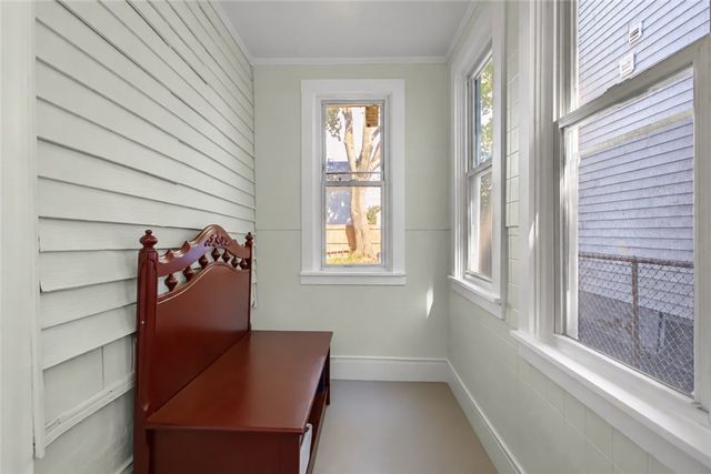277 Sayles Avenue, Pawtucket, RI 02860