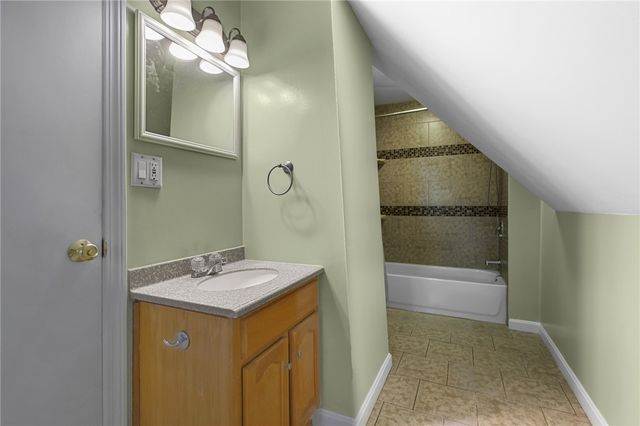 277 Sayles Avenue, Pawtucket, RI 02860