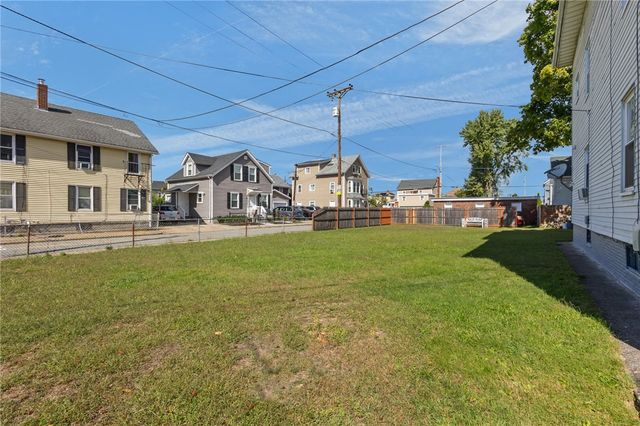 277 Sayles Avenue, Pawtucket, RI 02860