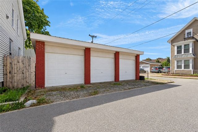 277 Sayles Avenue, Pawtucket, RI 02860