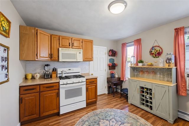 277 Sayles Avenue, Pawtucket, RI 02860