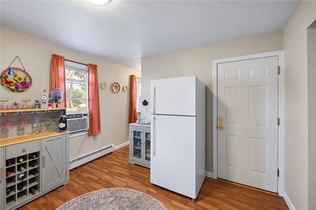 277 Sayles Avenue, Pawtucket, RI 02860