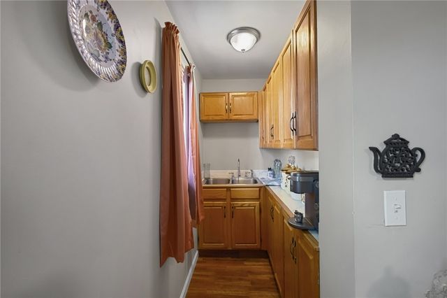 277 Sayles Avenue, Pawtucket, RI 02860