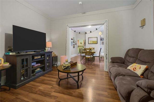 277 Sayles Avenue, Pawtucket, RI 02860