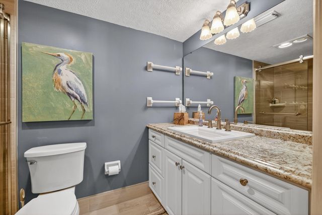 2400 S Ocean Drive 5521, Fort Pierce, FL 34949