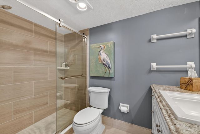 2400 S Ocean Drive 5521, Fort Pierce, FL 34949