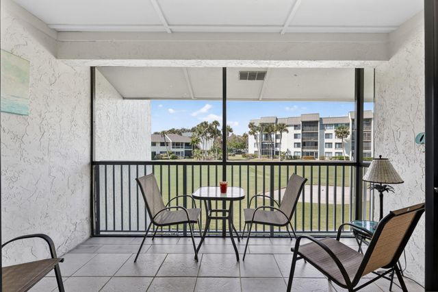 2400 S Ocean Drive 5521, Fort Pierce, FL 34949