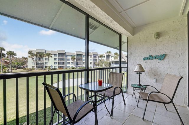 2400 S Ocean Drive 5521, Fort Pierce, FL 34949